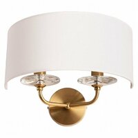 Arte lamp Jennifer A8555AP-2AB