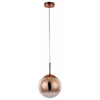 Arte lamp JUPITER copper A7961SP-1RB