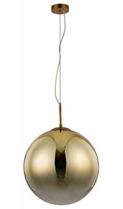 Arte Lamp JUPITER gold A7964SP-1GO фото