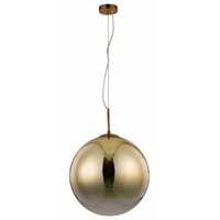 Arte lamp JUPITER gold A7964SP-1GO