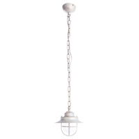 Arte lamp Lanterna A4579AP-1WG