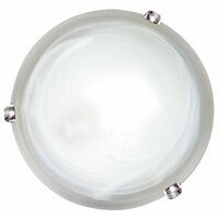 Arte Lamp Luna A3440PL-2CC