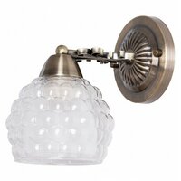 Arte lamp Malina A7695AP-1AB