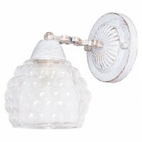 Arte lamp Malina A7695AP-1WG