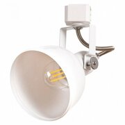 Arte Lamp Martin A5213PL-1WH фото