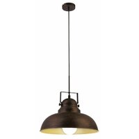 Arte Lamp Martin A5213SP-1BR