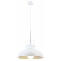 Arte lamp Martin A5213SP-1WG