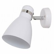 Arte Lamp MERCOLED A5049AP-1WH фото