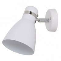 Arte lamp MERCOLED A5049AP-1WH