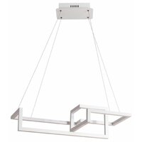 Arte lamp MERCURE A6011SP-2WH