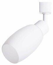 Arte Lamp Miia A3055PL-1WH фото