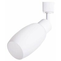 Arte lamp Miia A3055PL-1WH