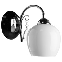 Arte lamp Millo A9548AP-1CC