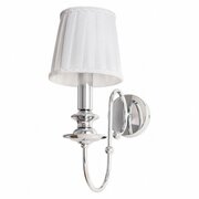 Arte Lamp Molly A1316AP-1CC фото