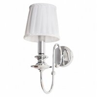 Arte lamp Molly A1316AP-1CC