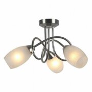 Arte Lamp Mutti A8616PL-3SS фото