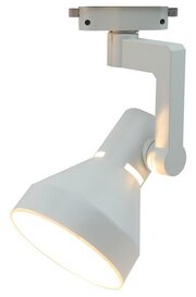 Arte Lamp Nido A5108PL-1WH фото