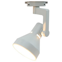 Arte Lamp Nido A5108PL-1WH