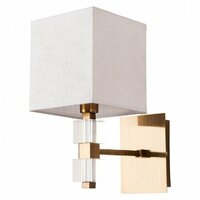 Arte Lamp North A5896AP-1PB