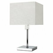 Arte Lamp North A5896LT-1CC фото