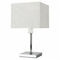 Arte Lamp North A5896LT-1CC