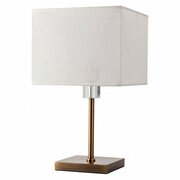 Arte Lamp North A5896LT-1PB фото