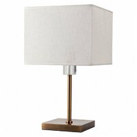 Arte Lamp North A5896LT-1PB