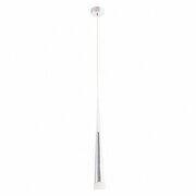 Arte Lamp Orione A6010SP-1CC фото