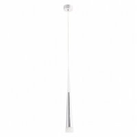 Arte lamp Orione A6010SP-1CC