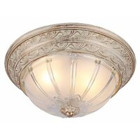 Arte lamp Piatti A8014PL-2WA, E27, 120 Вт