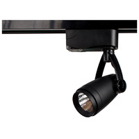 Arte lamp Piccolo A5910PL-1BK