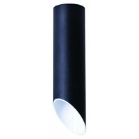 Arte lamp PILON A1622PL-1BK