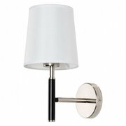 Arte Lamp Rodos A2589AP-1SS фото