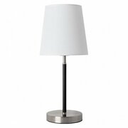 Arte Lamp Rodos A2589LT-1SS фото