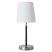 Arte lamp Rodos A2589LT-1SS