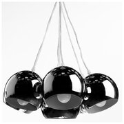 Arte Lamp Rondo A8072SP-7CC фото