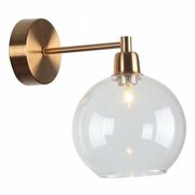 Arte Lamp Rosaria A8564AP-1RB фото