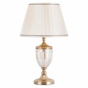 Arte Lamp Rsdison A2020LT-1PB фото