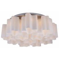 Arte lamp SERENATA A3479PL-12CC