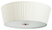 Arte Lamp Seville A1509PL-6PB фото