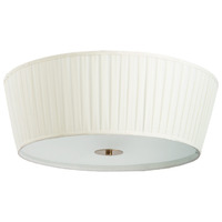 Arte Lamp Seville A1509PL-6PB