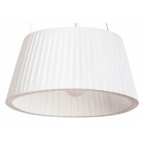 Arte lamp Signora A7898SP-2CC