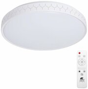 Arte Lamp SIMONE A2682PL-72WH фото