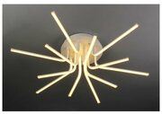 Arte Lamp STICK A6207PL-12WH фото