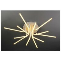 Arte lamp STICK A6207PL-12WH