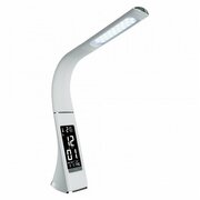 Arte Lamp Supervisor A1706LT-1WH фото