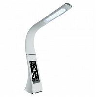 Arte lamp Supervisor A1706LT-1WH