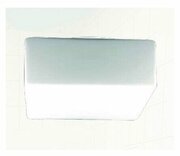 Arte Lamp Tablet A7428PL-2WH фото