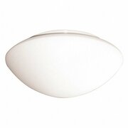 Arte Lamp Tablet A7925AP-1WH фото