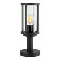 Arte Lamp Toronto A1036FN-1BK